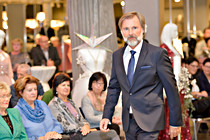 Stoecker_20151119_37.jpg