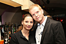 AB24.jpg
