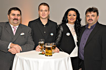 DSC_5912.JPG