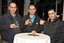 DSC_5915.JPG