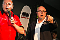 welcome0061.jpg
