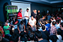 welcome0101.jpg