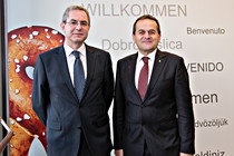 001_PERO7550.jpg