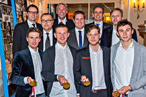 OOEN_Sportw_2015_020_SKL8338.jpg