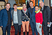 OOEN_Sportw_2015_025_SKL7801.jpg