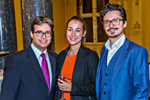 OOEN_Sportw_2015_030_SKL7877.jpg
