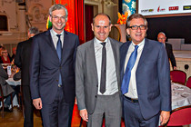 OOEN_Sportw_2015_035_SKL7937.jpg