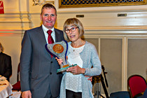 OOEN_Sportw_2015_040_SKL8231.jpg