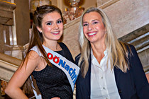 OOEN_Sportw_2015_045_SKL7825.jpg