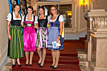 OOEN_Sportw_2015_045_SKL7831.jpg