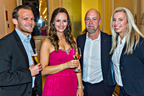 OOEN_Sportw_2015_045_SKL8218.jpg