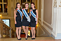 OOEN_Sportw_2015_045_SKL8223.jpg