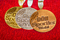 OOEN_Sportw_2015_050_SKL7685.jpg