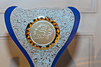 OOEN_Sportw_2015_050_SKL7686.jpg