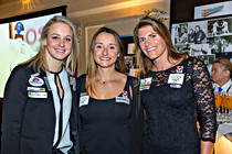 OOEN_Sportw_2015_050_SKL7693.jpg