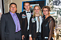 OOEN_Sportw_2015_050_SKL7698.jpg