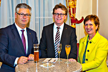 OOEN_Sportw_2015_050_SKL7754.jpg