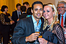 OOEN_Sportw_2015_050_SKL7765.jpg