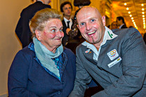 OOEN_Sportw_2015_050_SKL7771.jpg