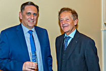 OOEN_Sportw_2015_050_SKL7780.jpg