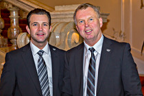 OOEN_Sportw_2015_100_SKL7807.jpg