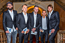 OOEN_Sportw_2015_100_SKL7814.jpg