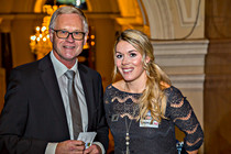 OOEN_Sportw_2015_100_SKL7833.jpg