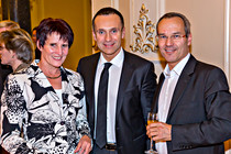OOEN_Sportw_2015_100_SKL7854.jpg