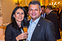 OOEN_Sportw_2015_100_SKL7856.jpg