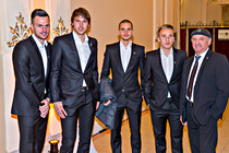 OOEN_Sportw_2015_100_SKL7860.jpg