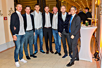 OOEN_Sportw_2015_100_SKL7864.jpg