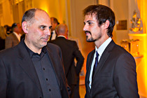 OOEN_Sportw_2015_100_SKL7868.jpg