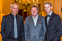 OOEN_Sportw_2015_100_SKL7871.jpg