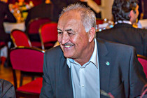 OOEN_Sportw_2015_100_SKL7881.jpg