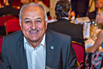 OOEN_Sportw_2015_100_SKL7886.jpg