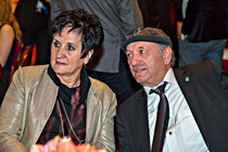OOEN_Sportw_2015_100_SKL7888.jpg