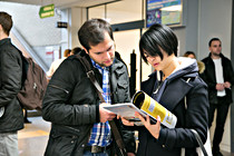jku_010_PERO8103.jpg
