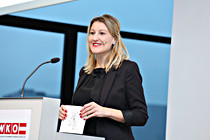 JR__7132.jpg