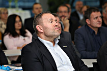 JR__7143.jpg