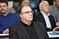 JR__7145.jpg
