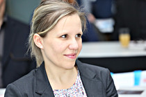 JR__7147.jpg