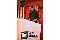 tips_027_PERO8744.jpg