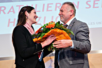 versicherung_005_PERO9199.jpg