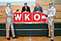 versicherung_008_PERO8849.jpg