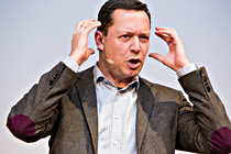 versicherung_009_IMG_9645.jpg