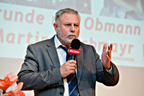 versicherung_010_IMG_9625.jpg