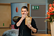 versicherung_012_IMG_9700.jpg