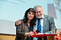 versicherung_013_IMG_9578.jpg