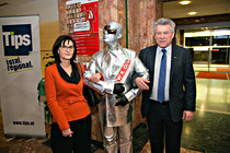 versicherung_014_PERO8895.jpg
