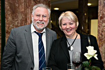 versicherung_016_PERO8825.jpg